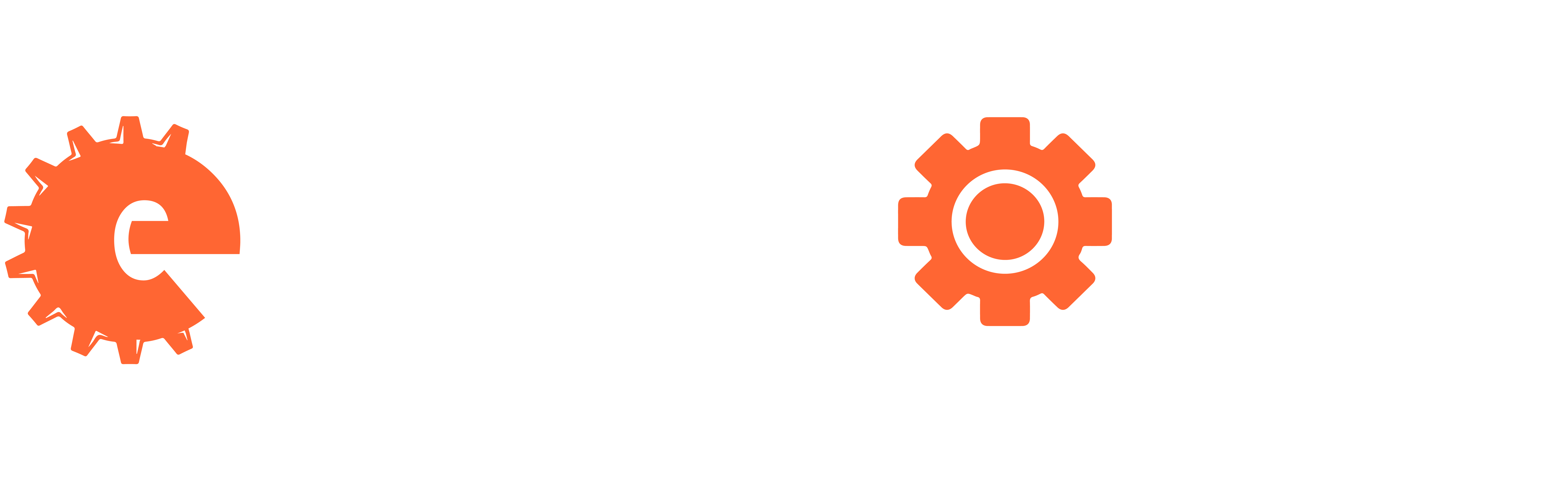 logo-img